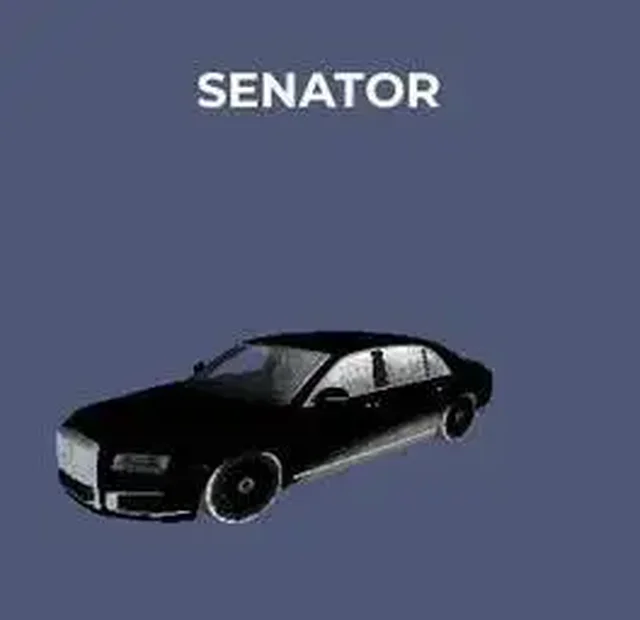 Куплю Rolls Royce - Квадроциклы в Братск