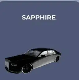 Куплю Rolls Royce - Авто в Братск