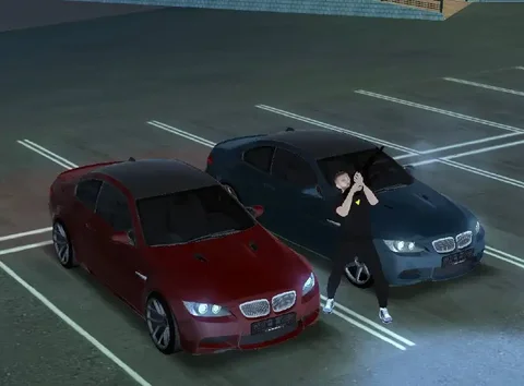 Продажа запчастей М8 из БП СП+ ДС ДГ Шинка внешка - Автозапчасти для Nissan в Братск