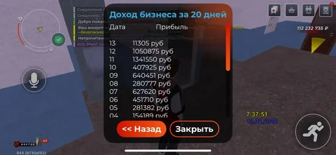 Продам 24/7 24 в Лыткарино - частное объявление в Лыткарино