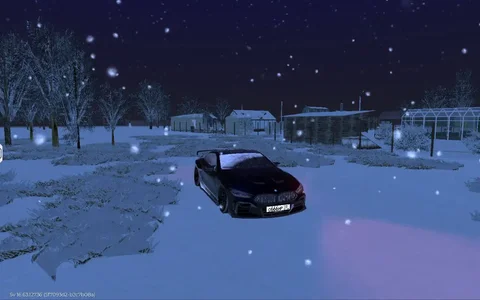 Продажа BMW M8 без лаунча и дг - Легковые автомобили в Братск