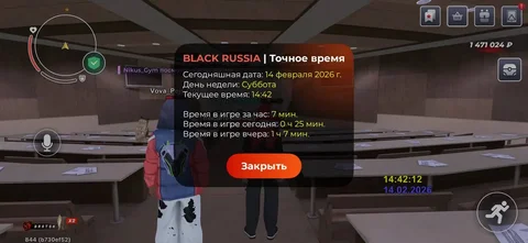 Продажа магазина Азбука вкуса 24/7 в Арзамасе - Строительное оборудование в Арзамас