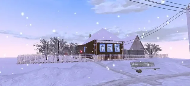 Продажа квартиры и сим-карты - Недвижимость в Неизвестно