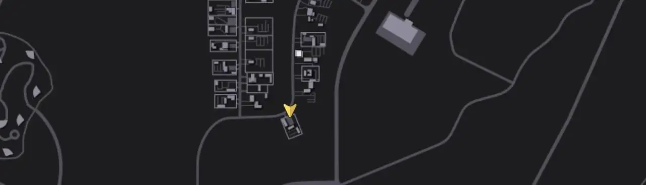 Продажа квартиры и сим-карты - Недвижимость в Неизвестно