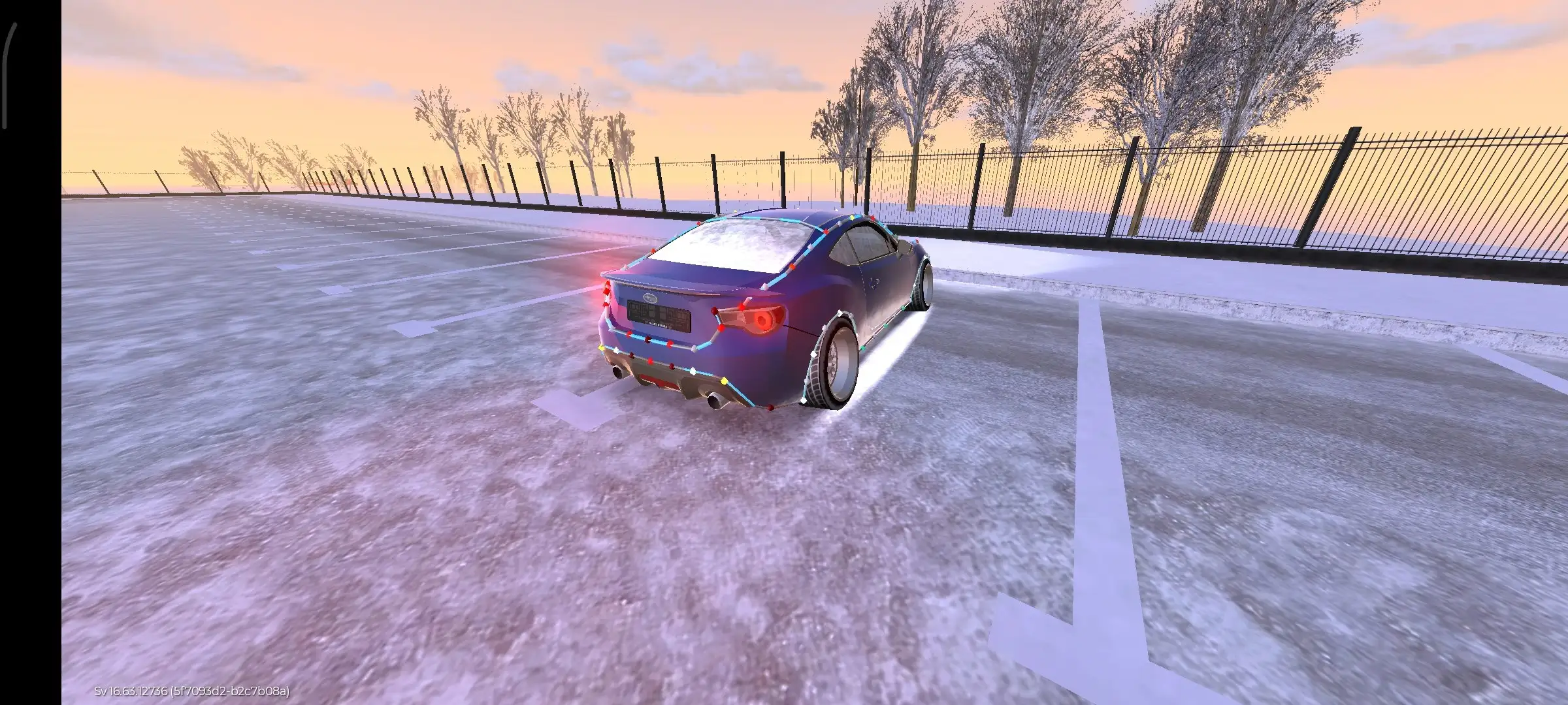 Продажа хаты, сим-карты и Subaru BRZ - Легковые автомобили (Авто) в Братск