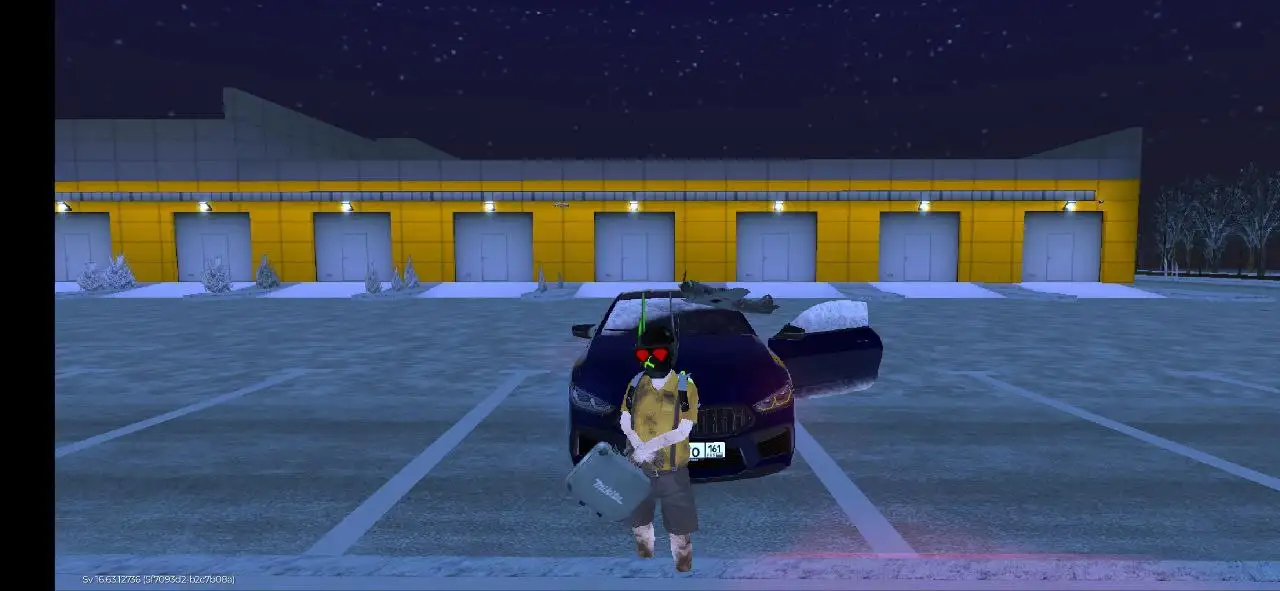 Продам хиш миш, очки, кейс, симка - Барахолка в Братск