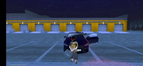 Продам хиш миш, очки, кейс, симка - Детские товары в Братск