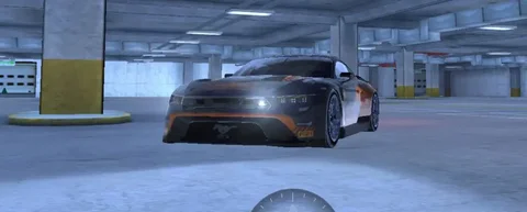 Продажа фаст за 8кк сп нитро тд в Братске - Квадроциклы в Братск