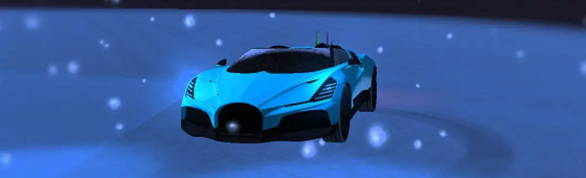 Продажа автомобилей Bugatti, Hot Rod, McLaren - Суперкары/Гиперкары (Авто) в Братск