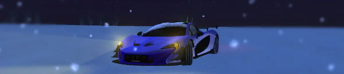 Продажа автомобилей Bugatti, Hot Rod, McLaren - Суперкары/Гиперкары (Авто) в Братск