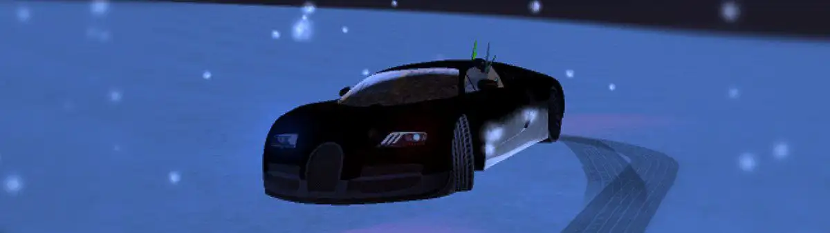 Продажа автомобилей Буггати и Макларен в Братске - Авто в Братск