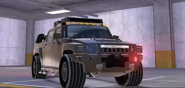 Шины и гидравлические компоненты - Автомобильные запчасти в Братск