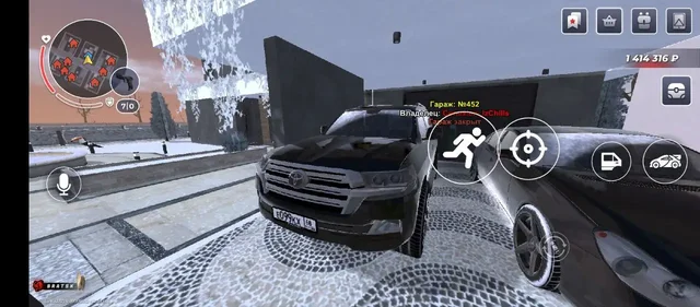 Продажа автомобилей и дома в Братске - Грузовые автомобили в Братск