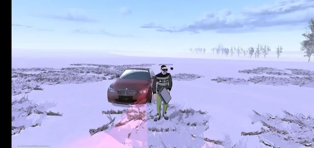 Продам оп Коньки М5 Е60 - Грузовые автомобили в Братск