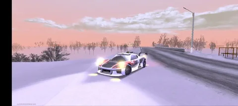 Porsche missions 125kk - Грузовые автомобили в Братск