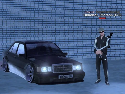 Продажа автосалона низкого класса - частное объявление в Братск