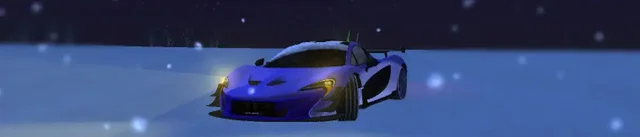 Продажа автомобилей Чертовлет и Макларен Р1 - Грузовые автомобили в Братск