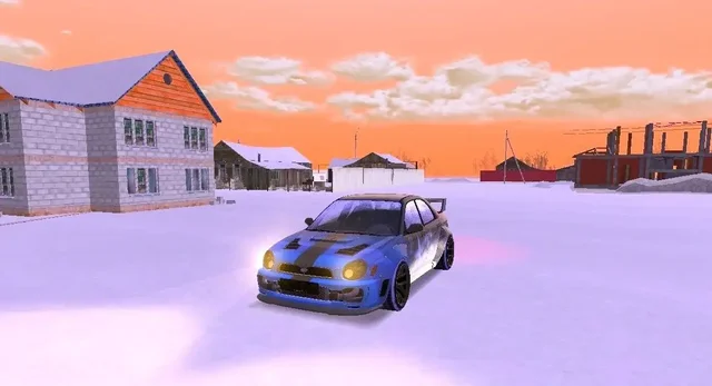 Продажа автомобиля Subaru с дополнительными номерами - Грузовые автомобили в Братск