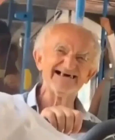 Продажа Шлема банни - Парфюмерия в Братск