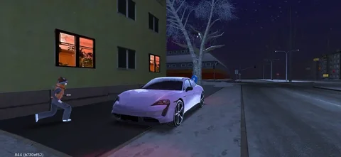 Продам Тайкан - Парфюмерия в Братск