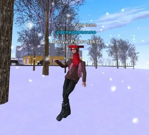 Продажа игровых предметов: Оп Тиман Зиман, мустанг, сумка Мажор - частное объявление в Братск