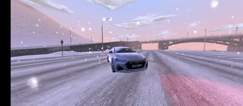 Продам автомобиль Рено Сценик 7 - Автосалон в Братск