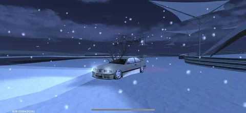 Продажа автомобилей Mustang GT3, Mazda rx7, Skyline R34 и других - Автосалон в Братск