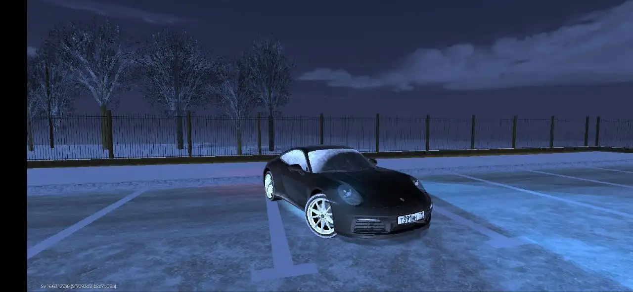 Продажа автомобилей Porsche 911, Marussia B1, Хиш миш, Сим 2223 - Легковые автомобили (Авто) в Братск