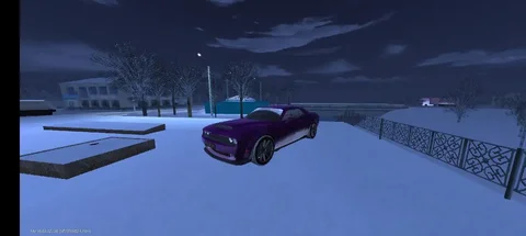 Продам Додж сп гидра нитро фт фс фв клиренс - Автосалон в Братск