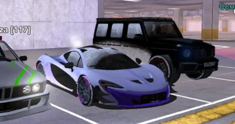 Продам макларен с кейса и сумка мажор - Барахолка в Братск