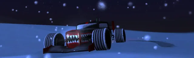 Продажа в Братске - Барахолка в Братск