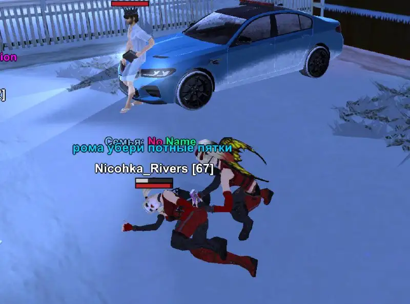 Продам о/п кролик - Кролики (Животные) в Братск