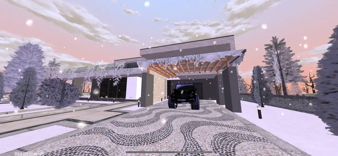 Продам дом в Береговом - Дома (Недвижимость) в Братск