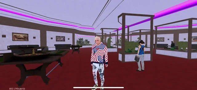 Продам оп трамп 3кк торг, рюзак ускорение 4кк торг - Барахолка в Братск