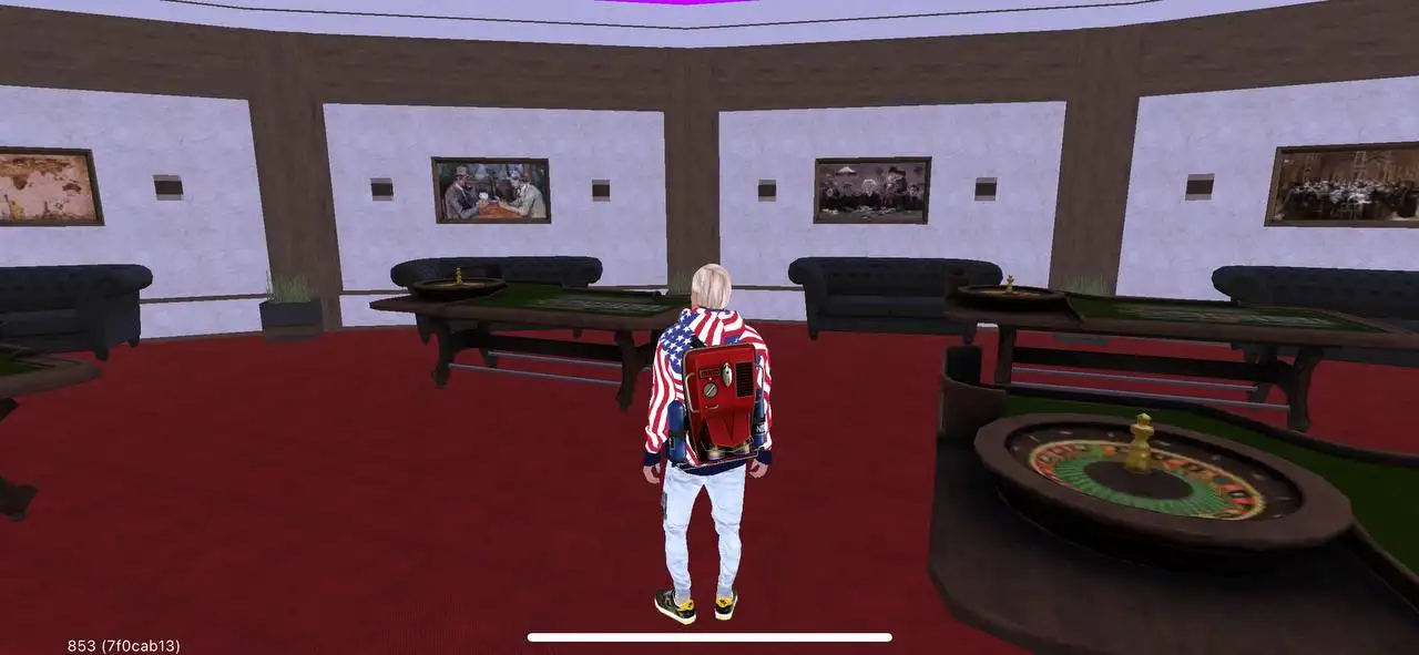 Продам оп трамп 3кк торг, рюзак ускорение 4кк торг - Барахолка в Братск