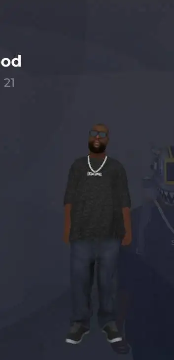 Продажа автомобильных запчастей и аксессуаров - Автомобильные запчасти (Запчасти) в Братск