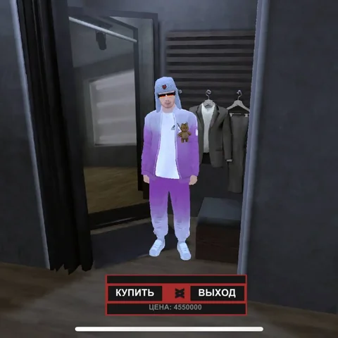 Продам в Братске - Барахолка в Братск