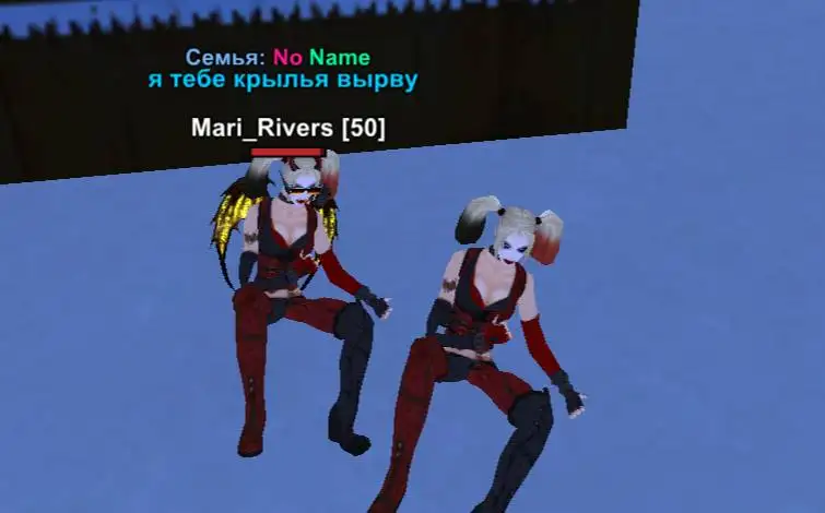 Продам о/п - Барахолка в Братск