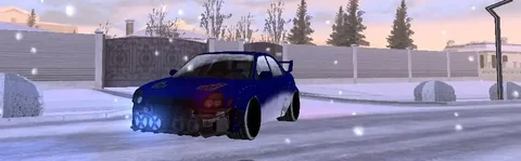 Фул кроми лоунча - Барахолка в Братск