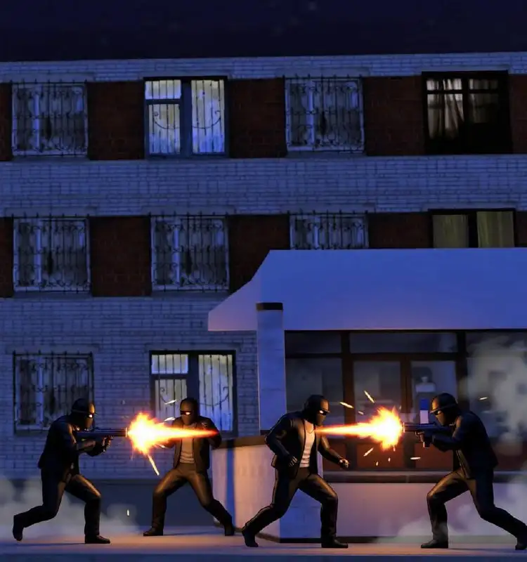 Продам 24/7 у Технического центра в Братске - Барахолка в Братск