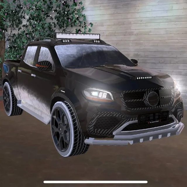 Продажа X-Pickup Sport Nitro X10 - Проекторы в Братск