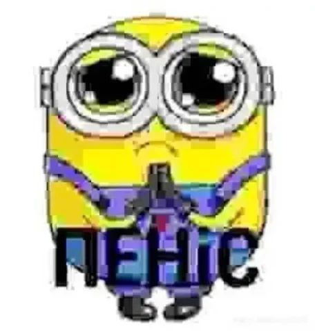 Продам тайзер дубинку в Братске - Продукты питания в Братск