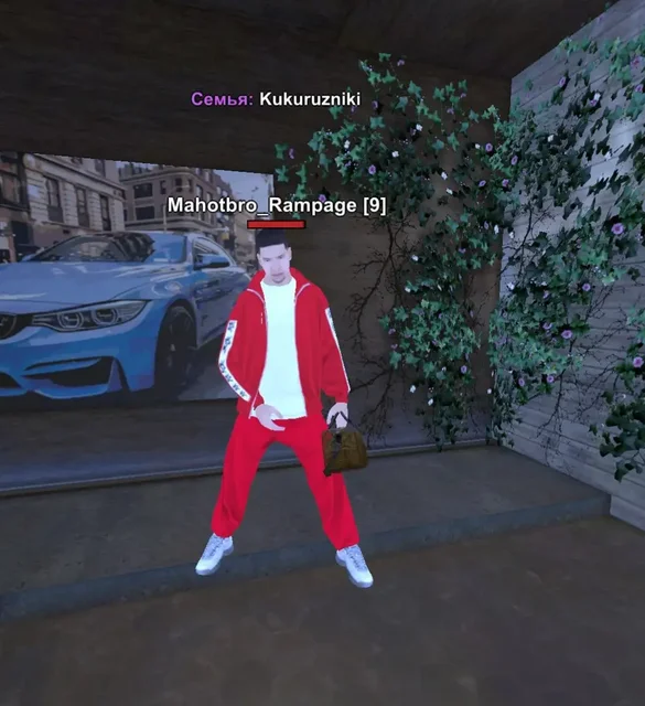 Продажа игровых предметов из игры - Игровые предметы в Братск