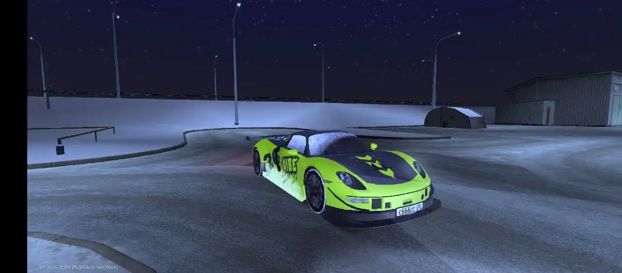 Куплю Порш спайдер - Авто в Братск