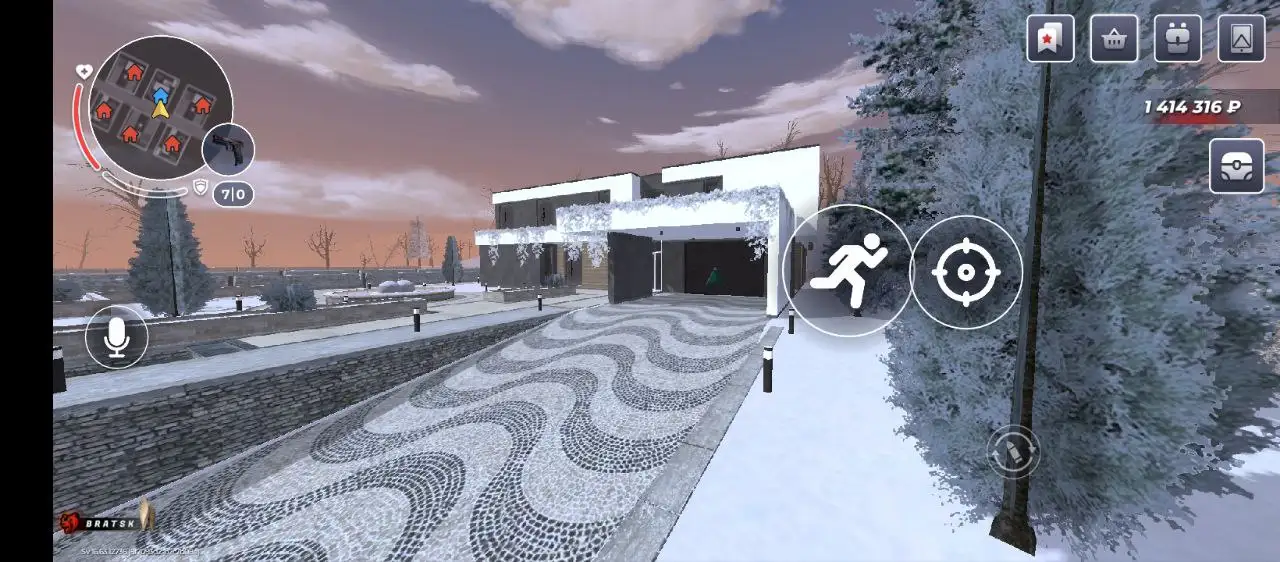 Продажа дома и автомобилей в Братске - Авто в Братск