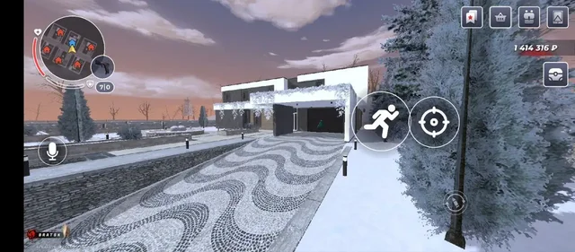 Продажа дома и автомобилей в Братске - Внедорожник в Братск