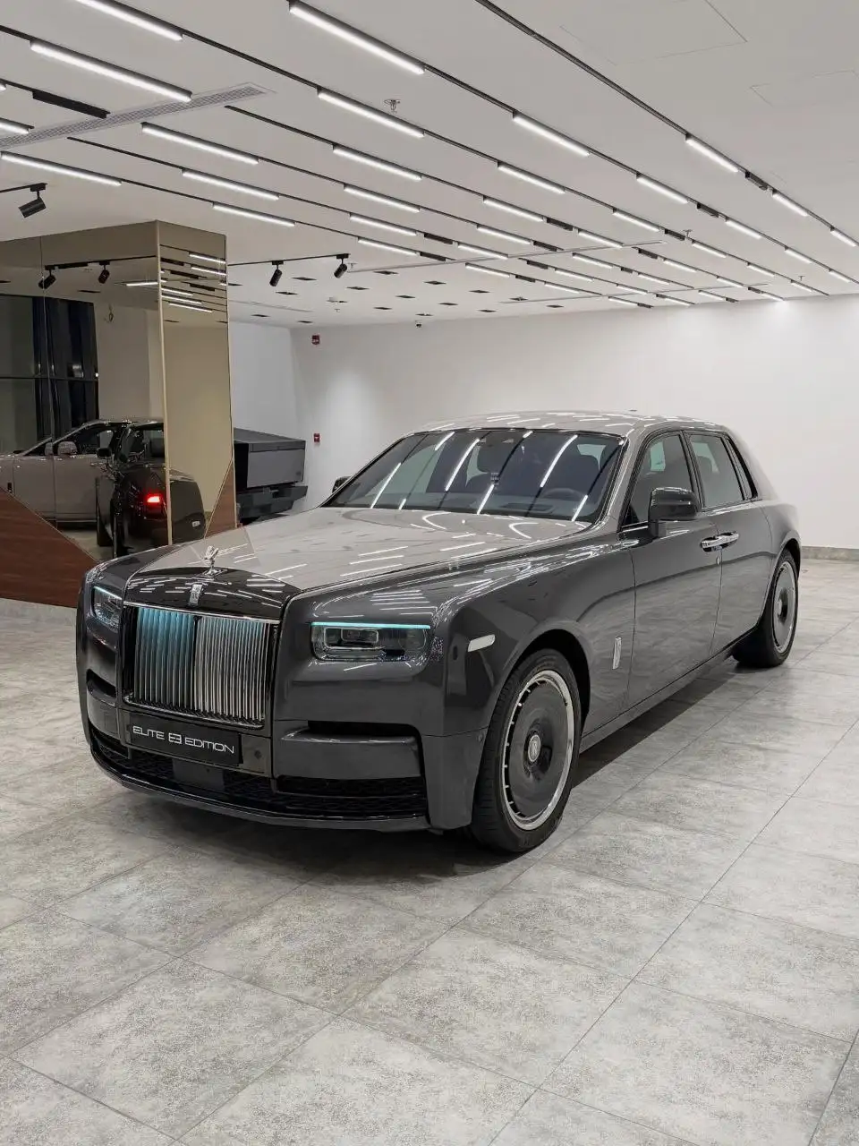 Продам дом в Арз причале, куплю RR Фантом - Дома (Недвижимость) в Братск