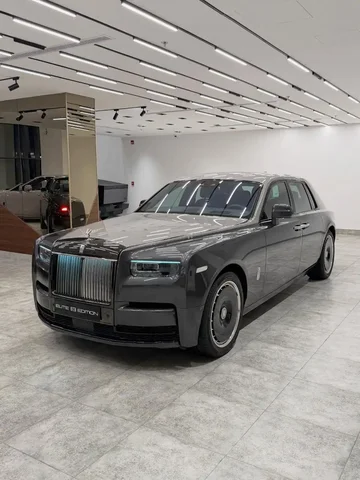 Продам дом в Арз причале, куплю RR Фантом - Гаражи в Братск