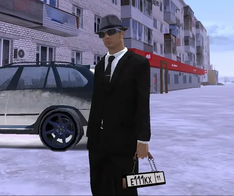 Сельну сумочку - Аксессуары в Братск