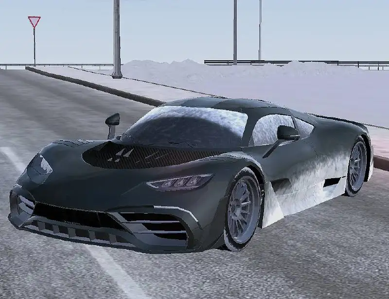 Продам проджект SP, SP+, DS, DG - Барахолка в Братск